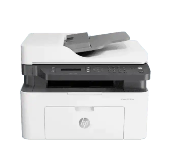 110 Rekomendasi Rekomendasi Printer HP Terbaik (Terbaru Tahun 210 Rekomendasi22)
